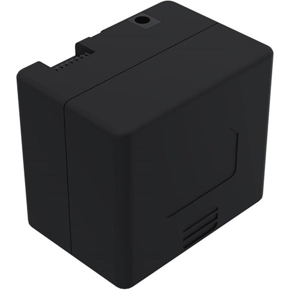 Mackie Thump GO 8-Inch Portable Battery Speaker