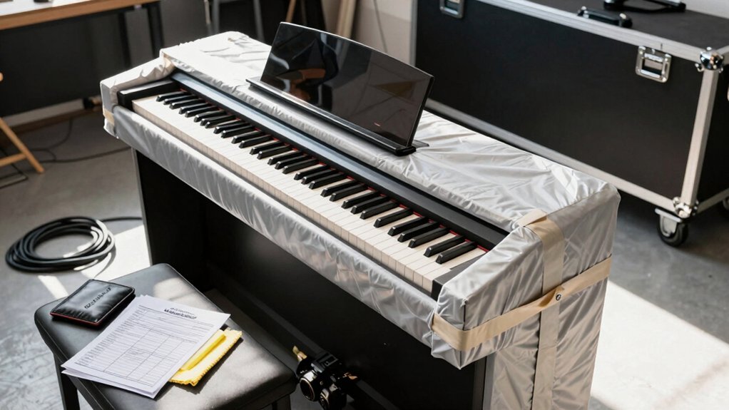 secure cushion verify realign