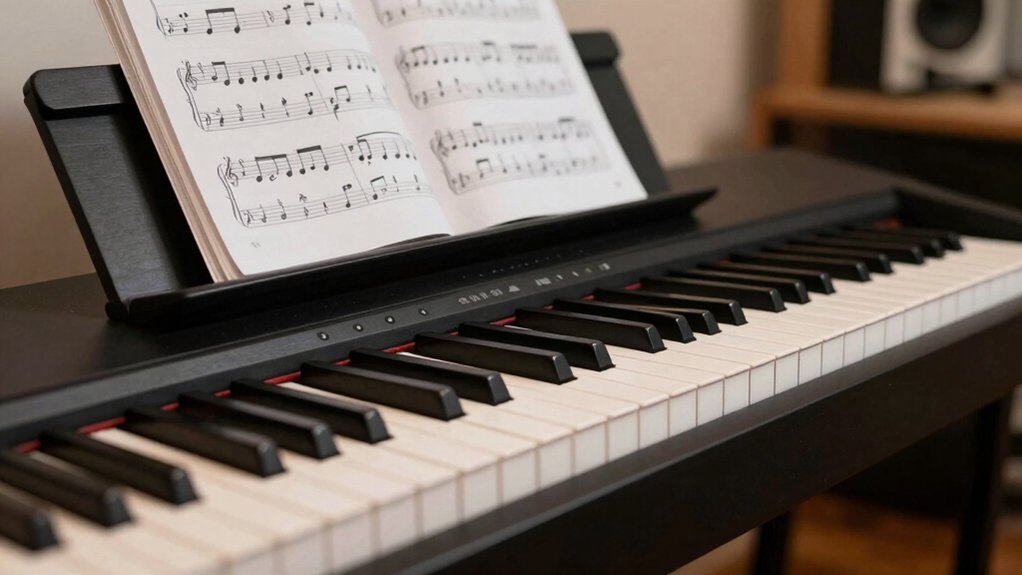 top beginner digital pianos