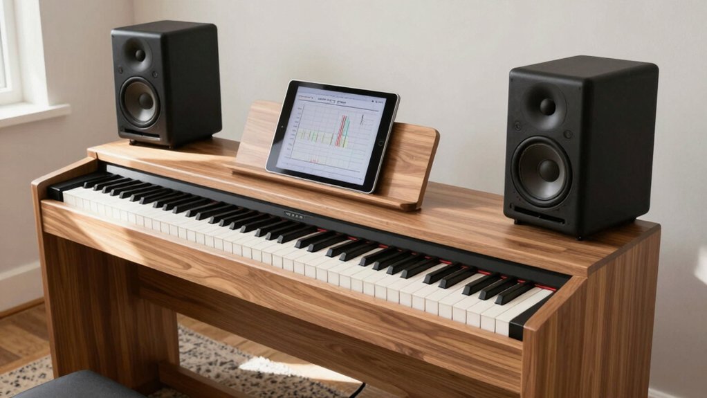 wattage depends on context