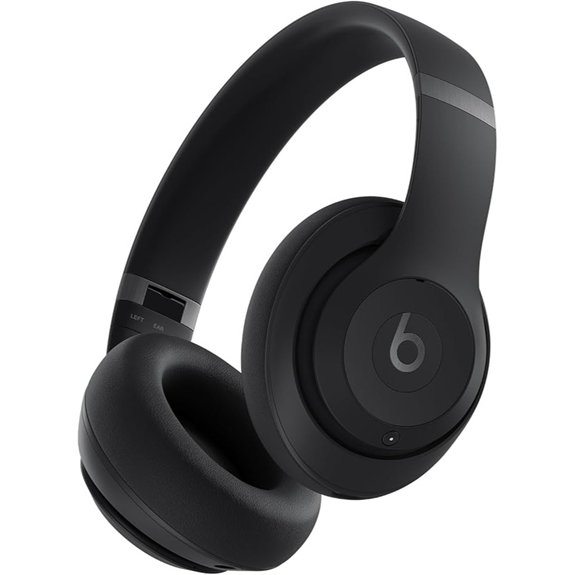 Beats Studio Pro Wireless Headphones with ANC